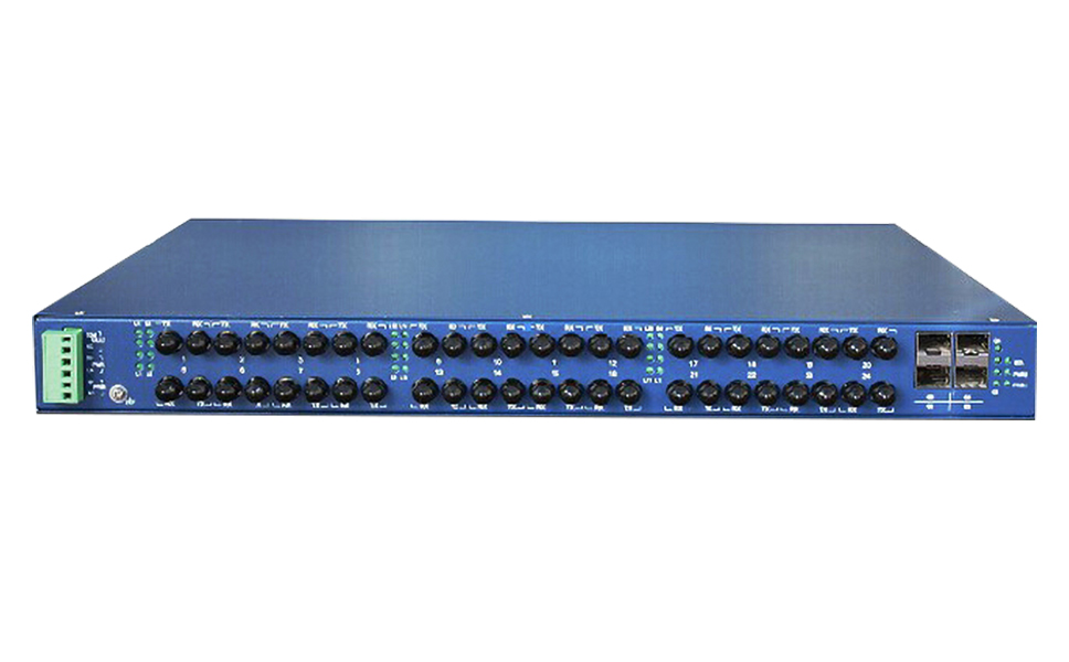 UT-68228全千三層網管型機架式工業(yè)級以太網交換機.jpg