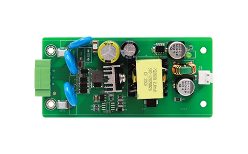 UT-TP120-25W，開板電源，DC-DC電源?